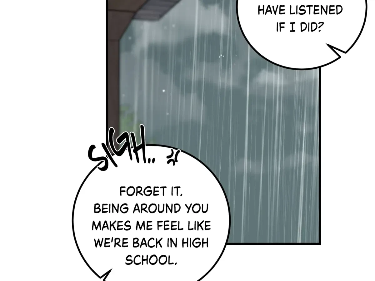Chapter 3, page 167