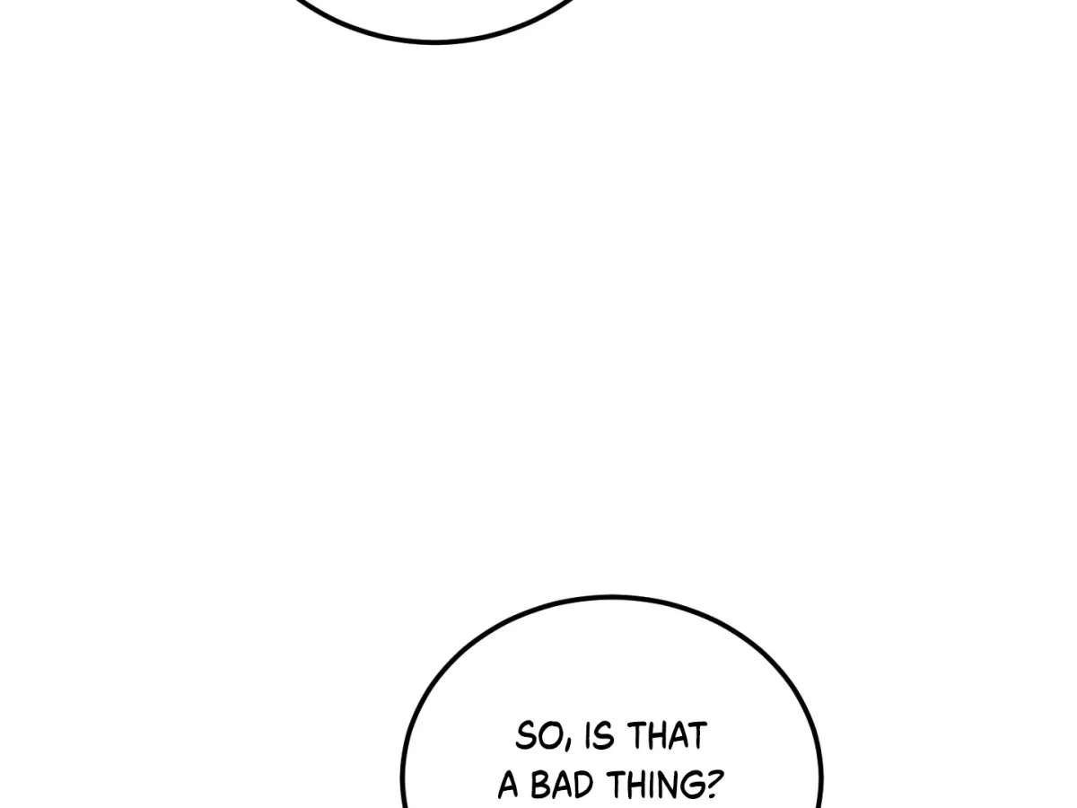 Chapter 3, page 168