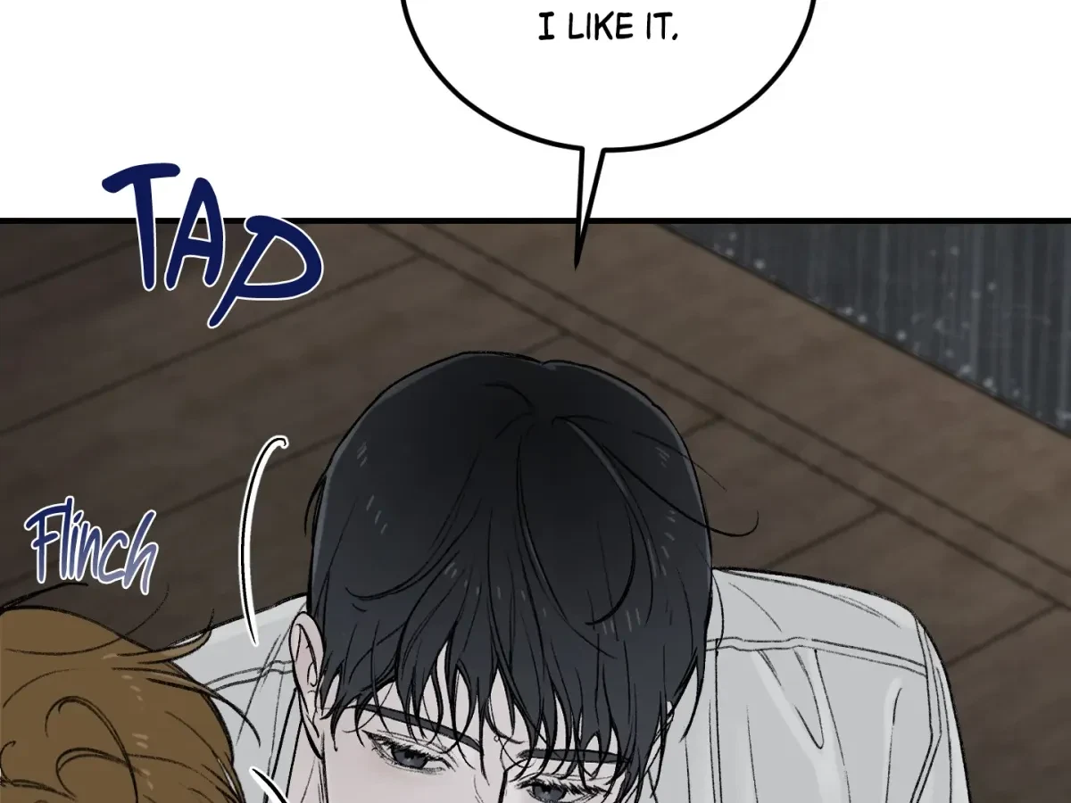 Chapter 3, page 169