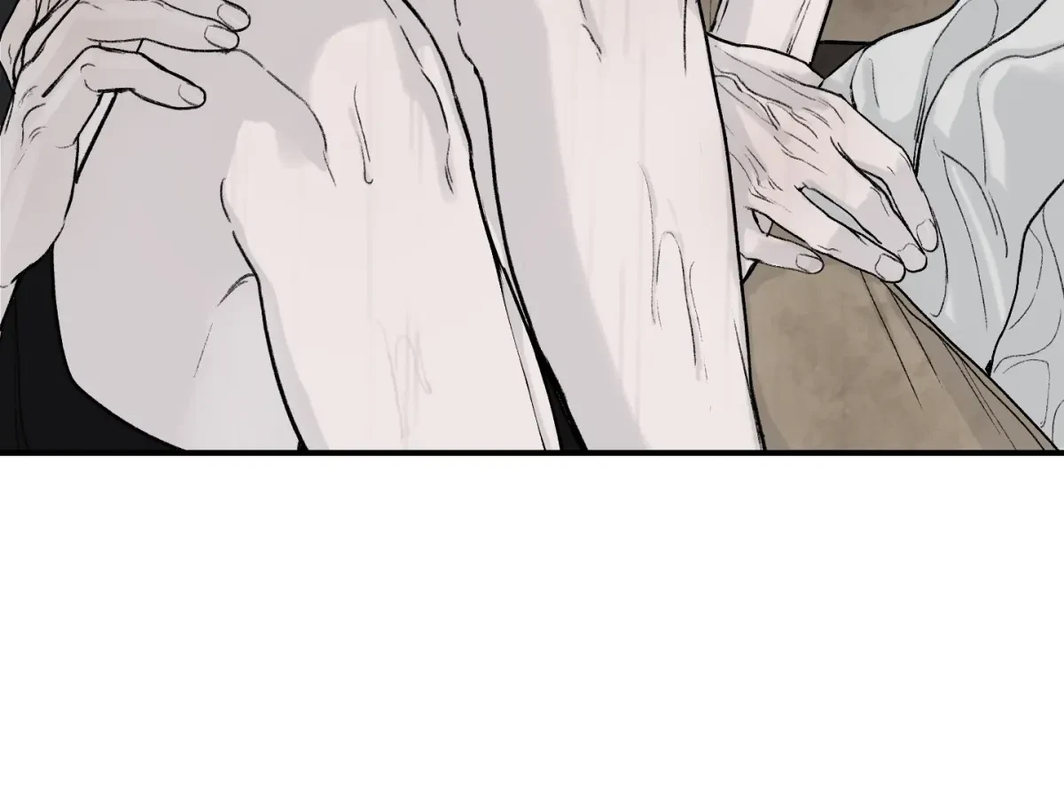 Chapter 3, page 171