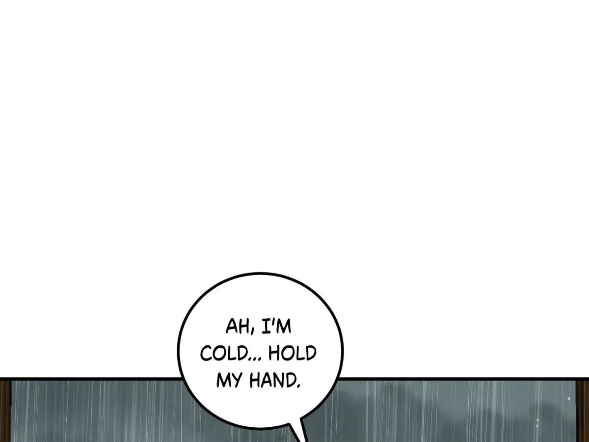 Chapter 3, page 172