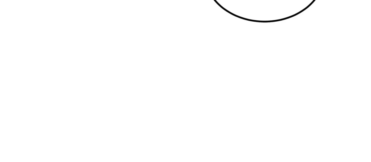 Chapter 3, page 174