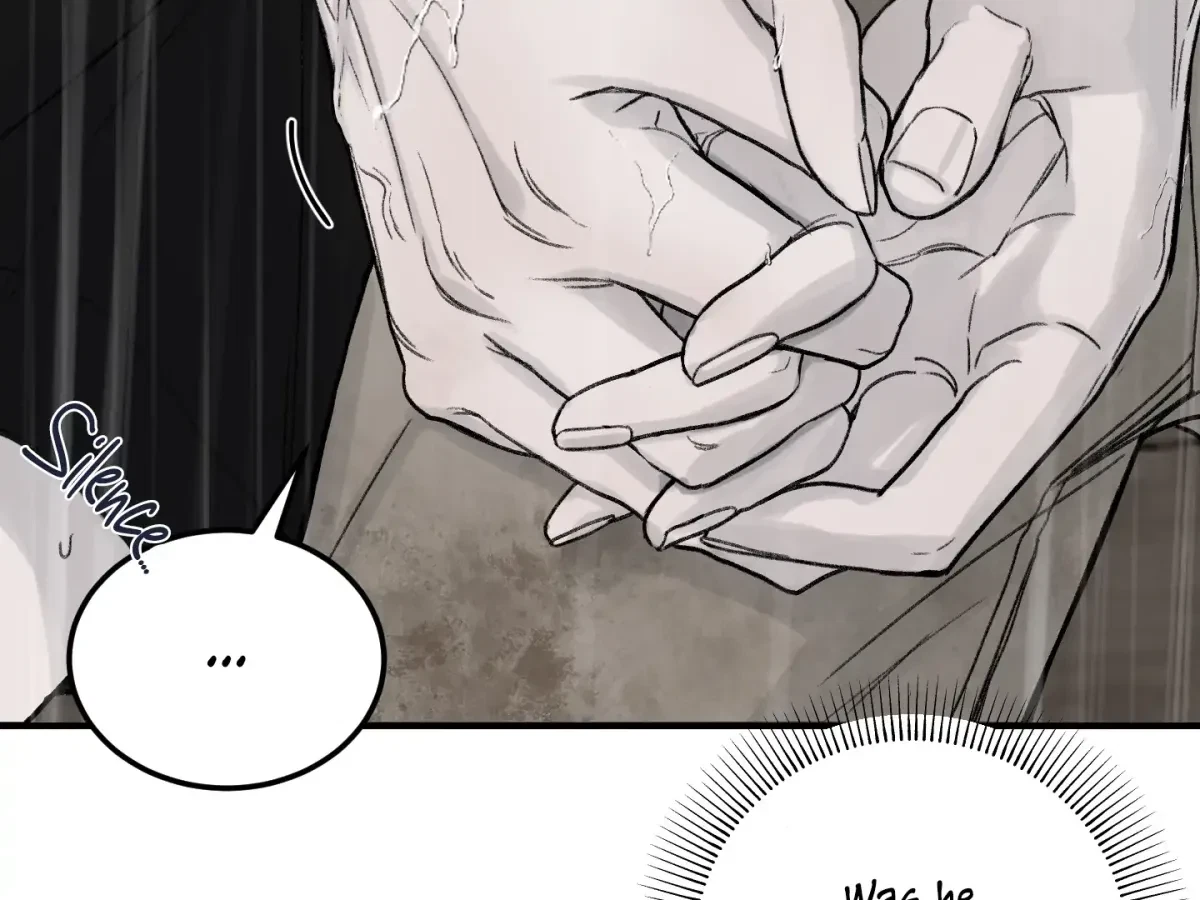 Chapter 3, page 177