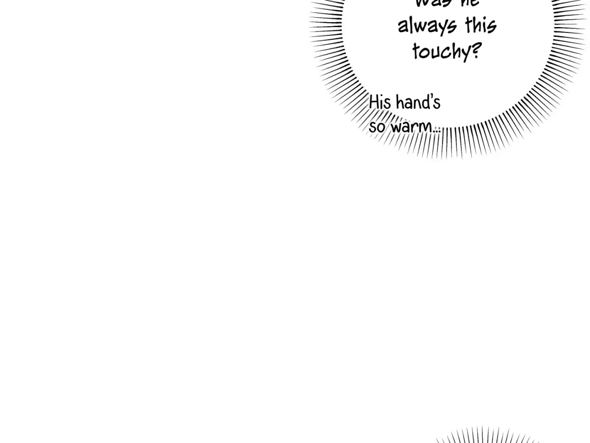 Chapter 3, page 178