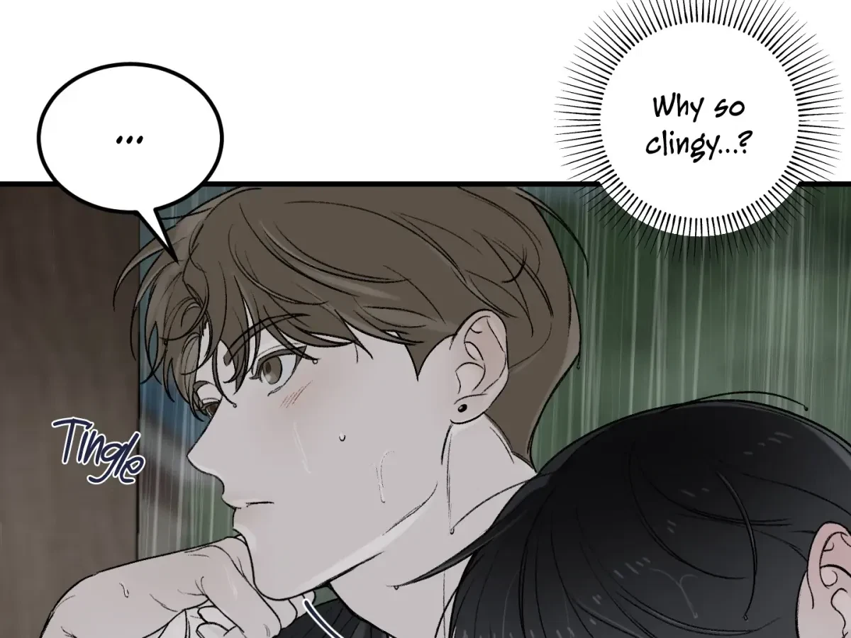 Chapter 3, page 179