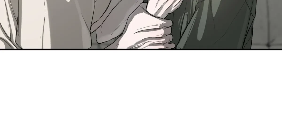 Chapter 3, page 18