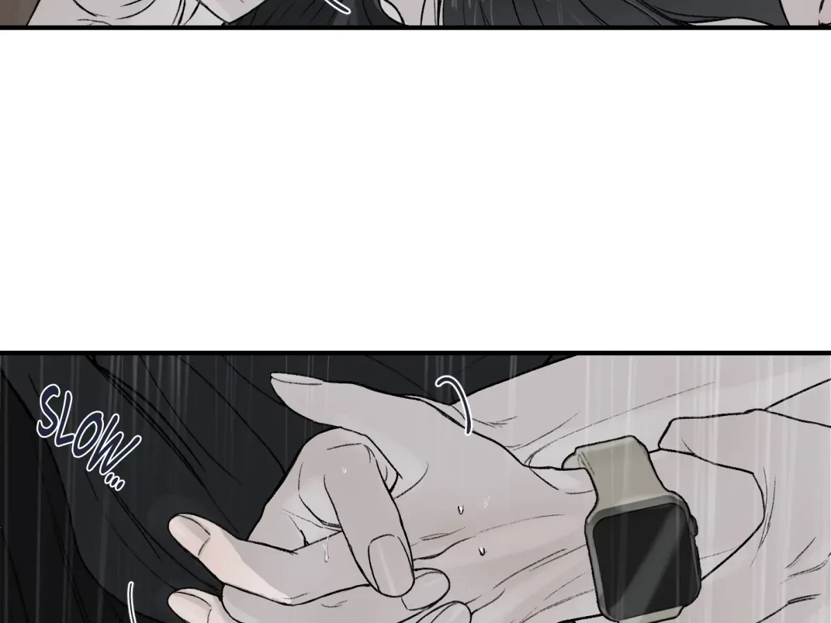 Chapter 3, page 180