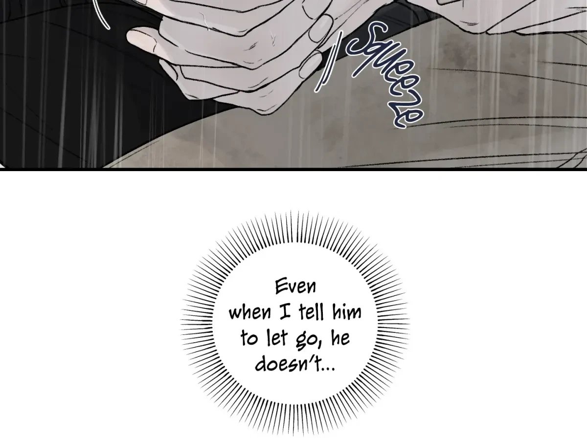 Chapter 3, page 181