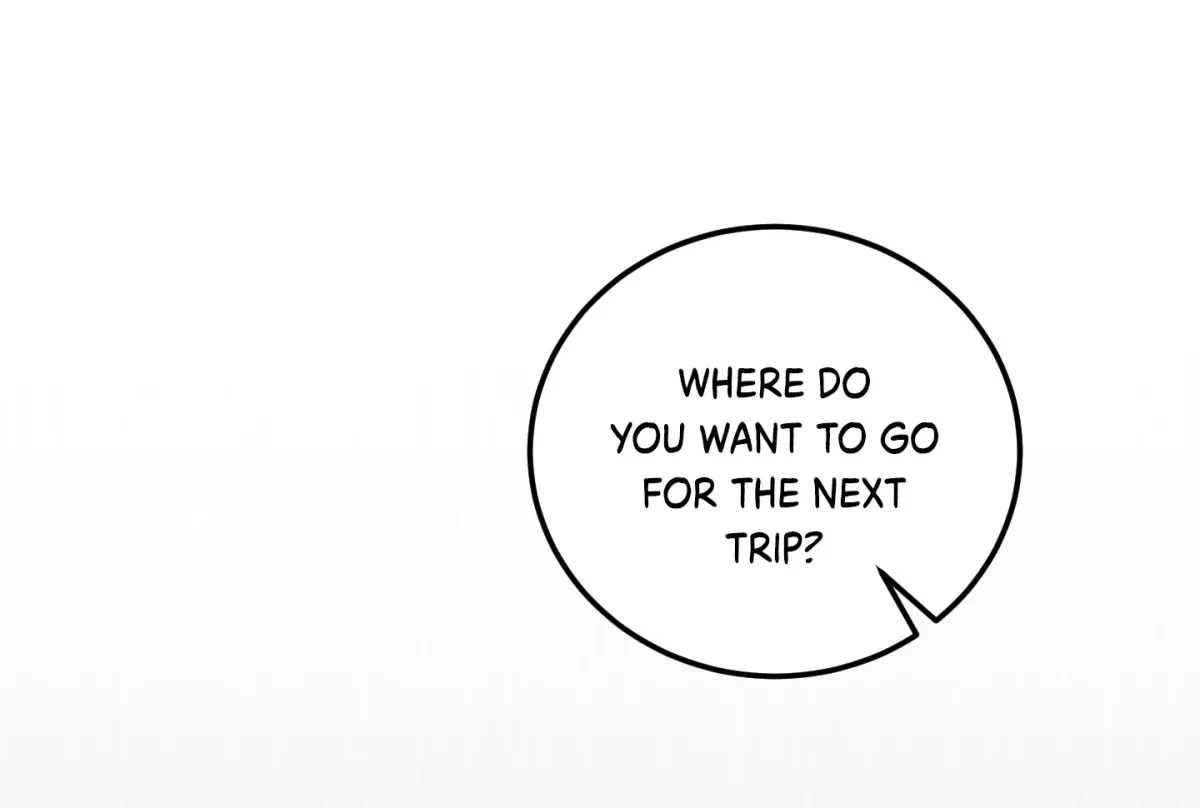 Chapter 3, page 183