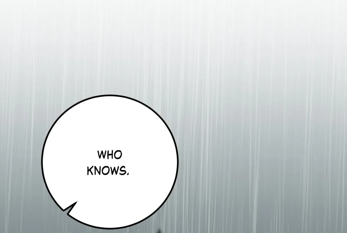 Chapter 3, page 184