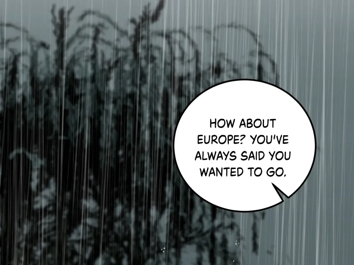 Chapter 3, page 185