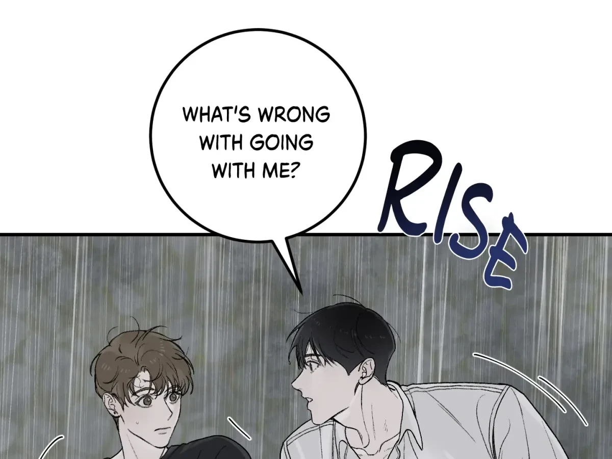Chapter 3, page 189
