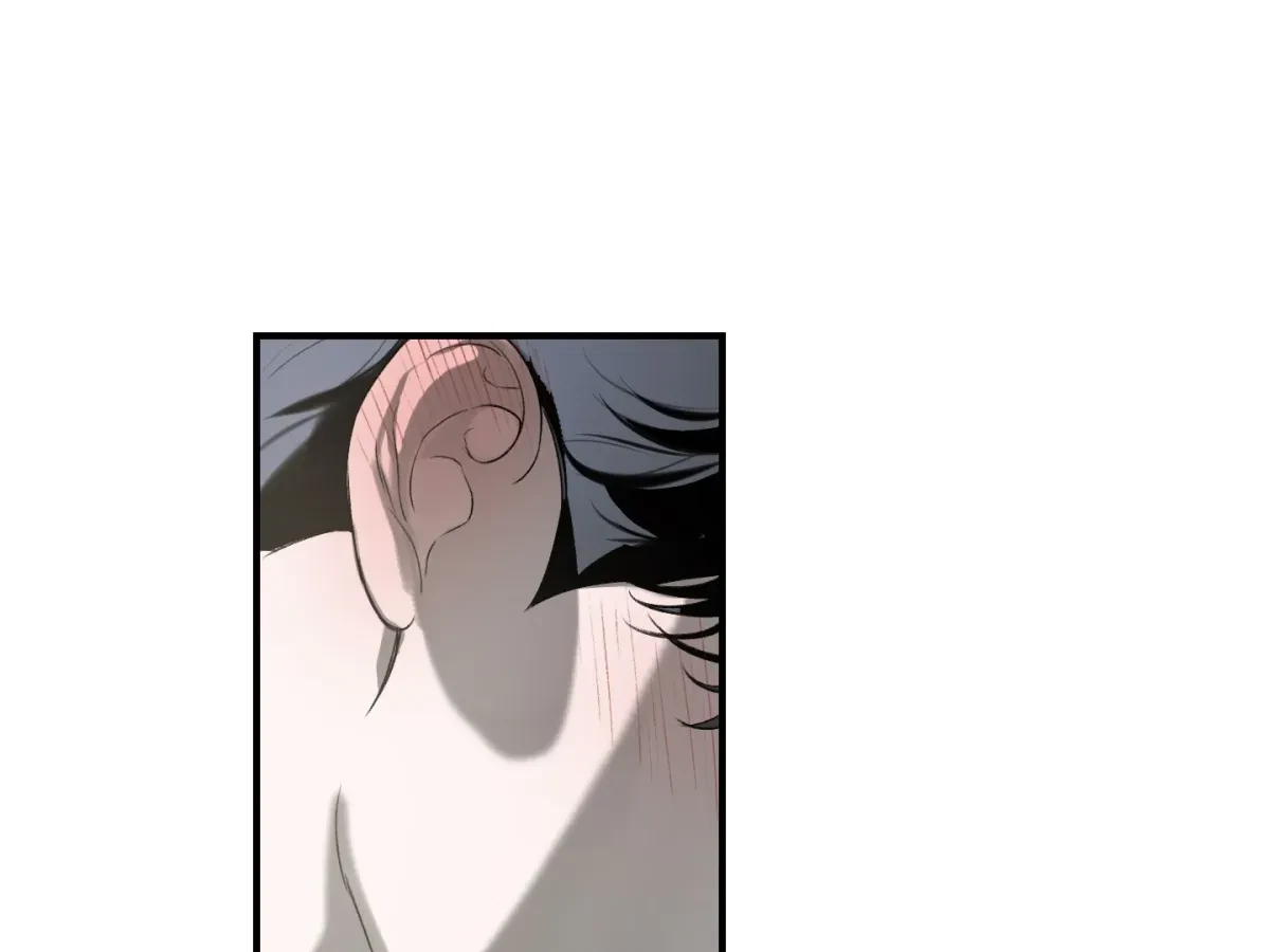 Chapter 3, page 19