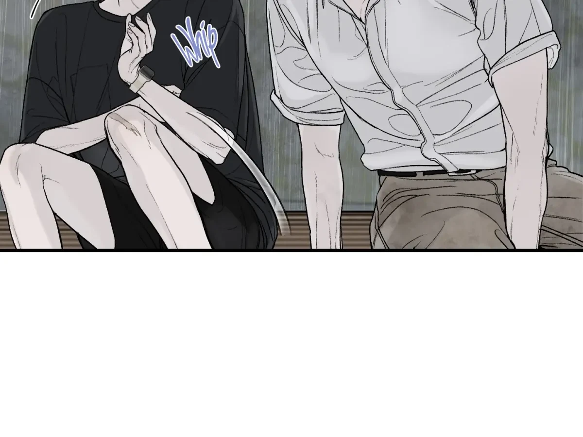 Chapter 3, page 190