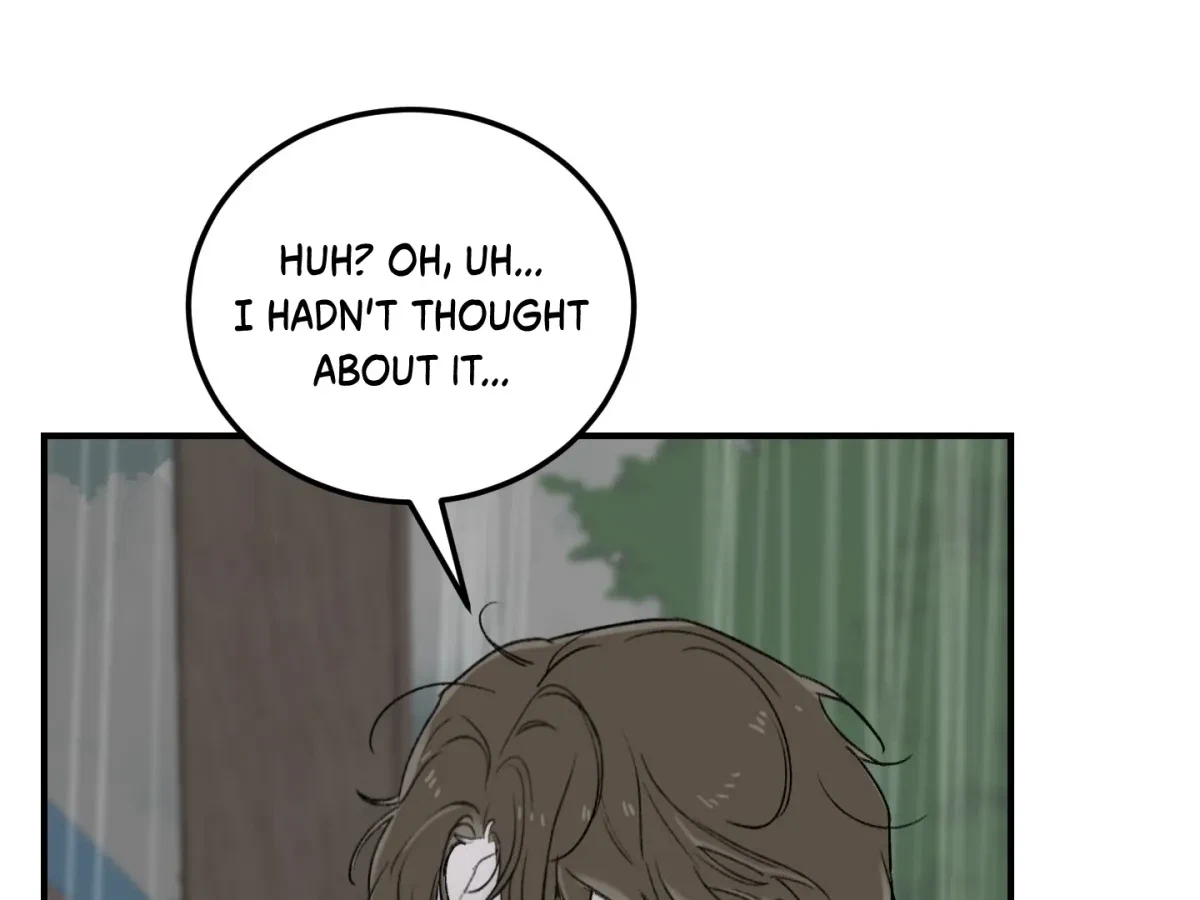 Chapter 3, page 191