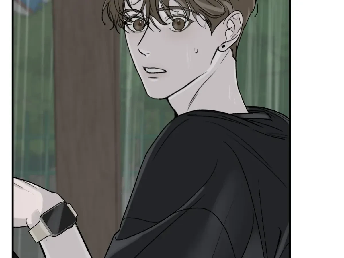 Chapter 3, page 192