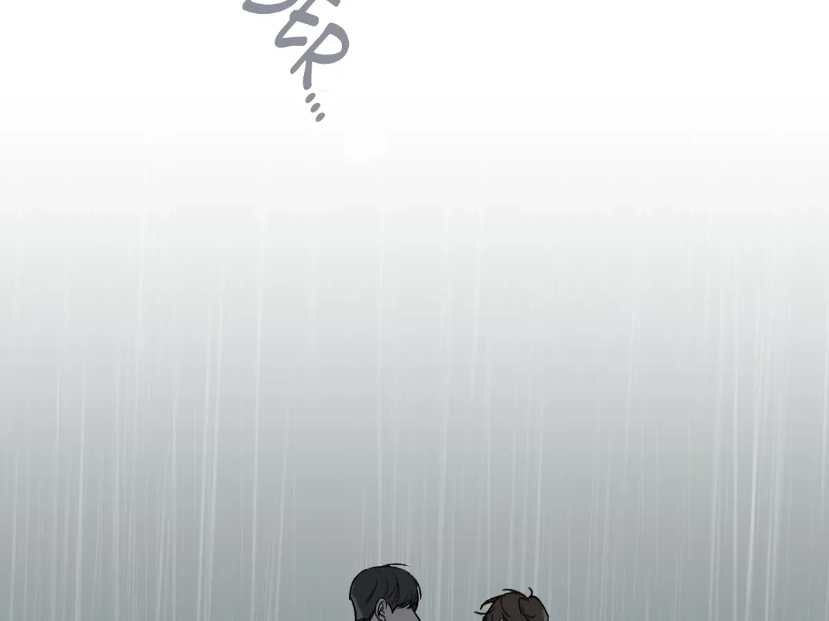 Chapter 3, page 196