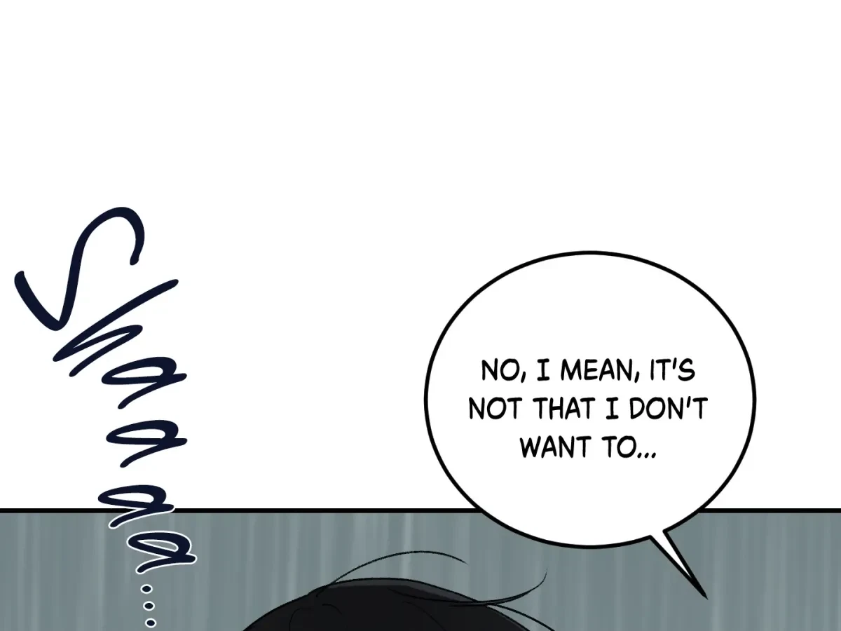Chapter 3, page 198