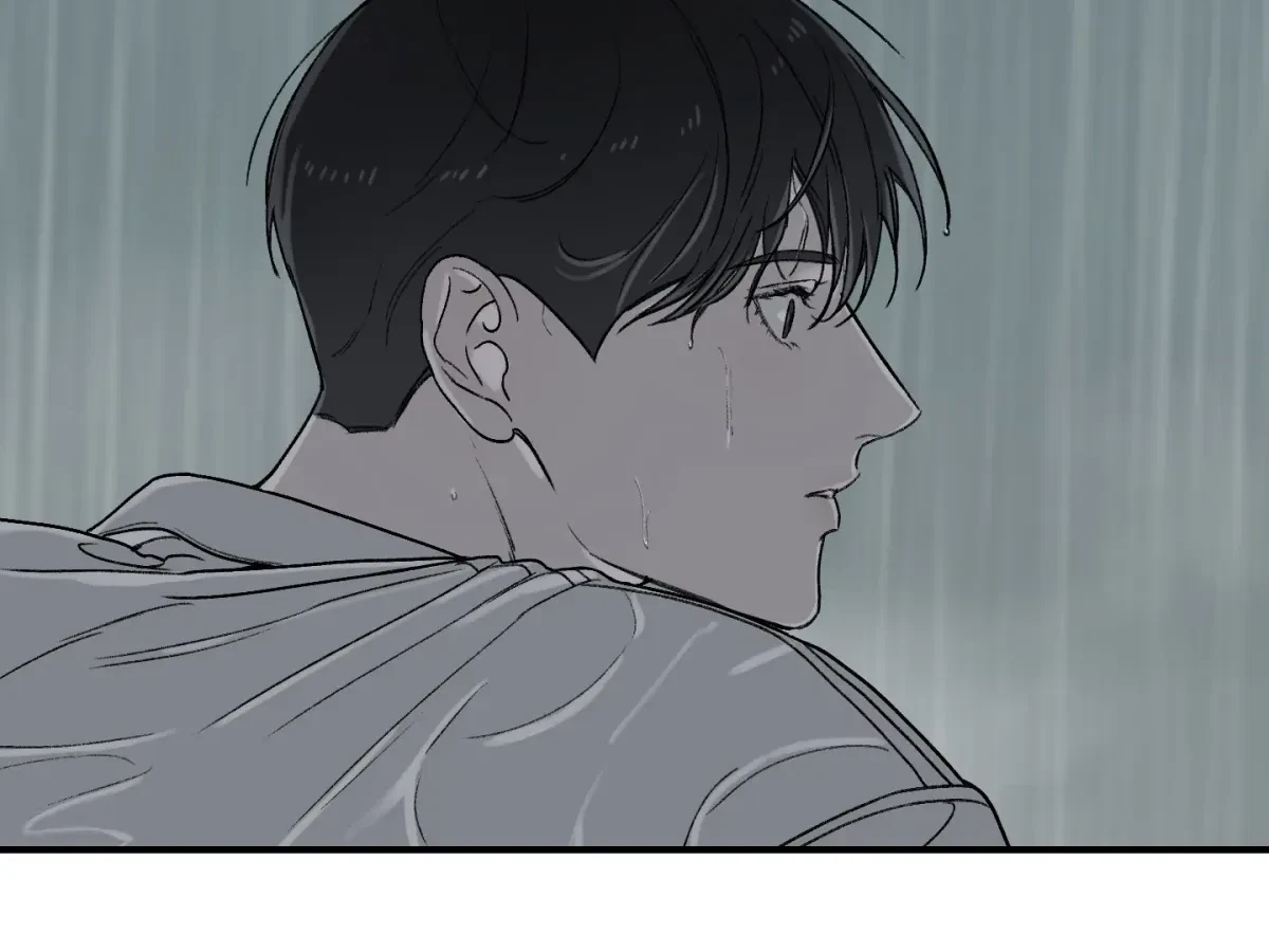 Chapter 3, page 199