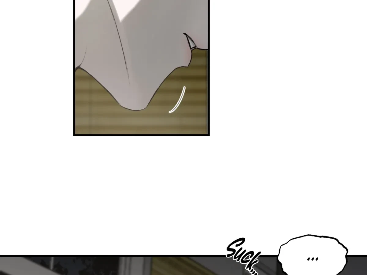 Chapter 3, page 20