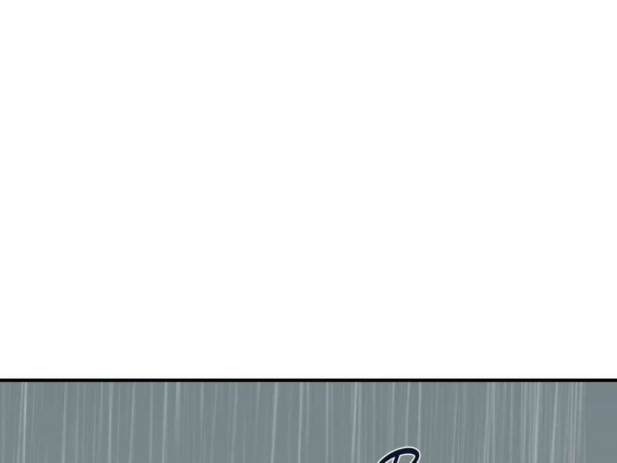 Chapter 3, page 200