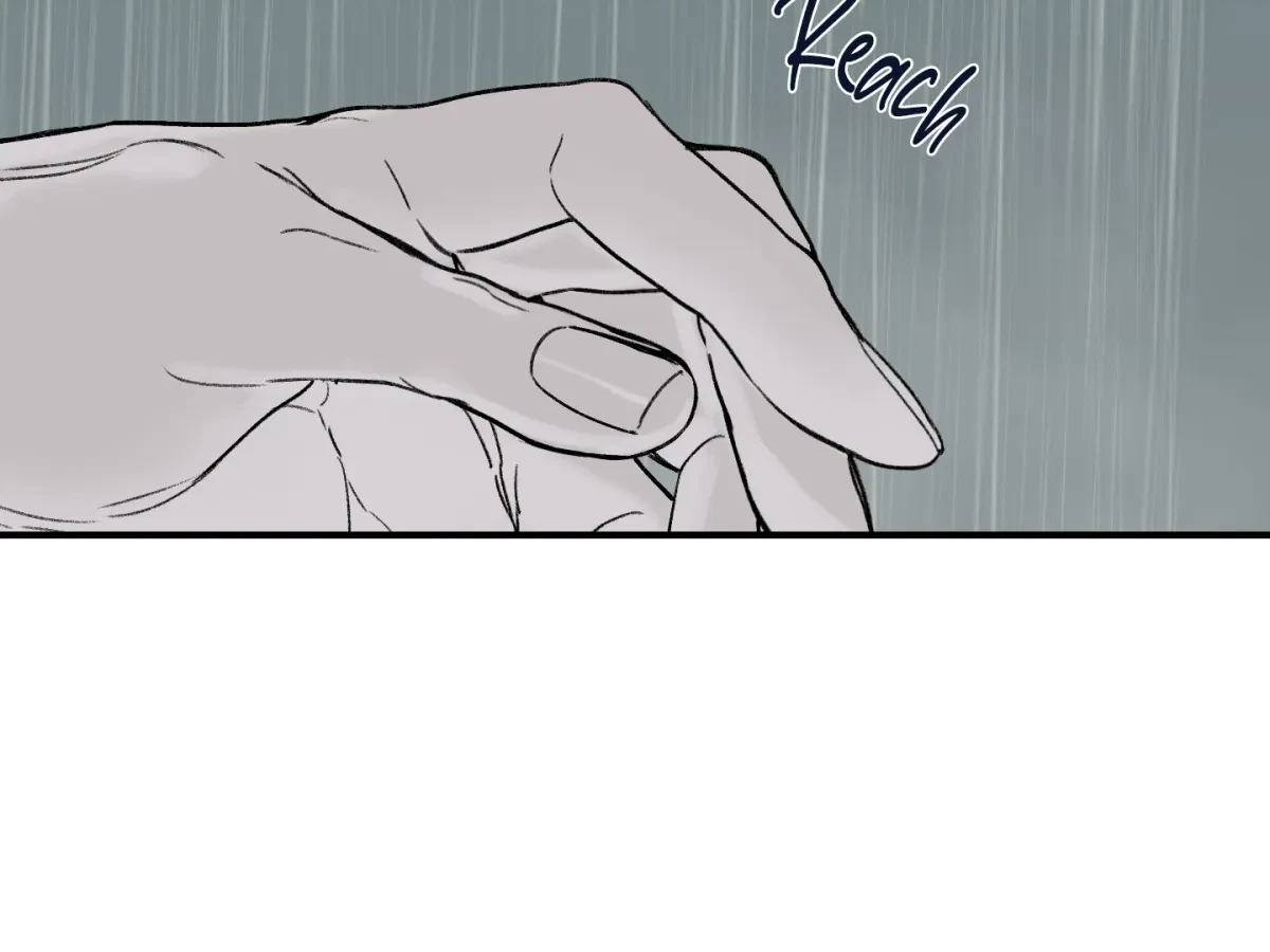 Chapter 3, page 201