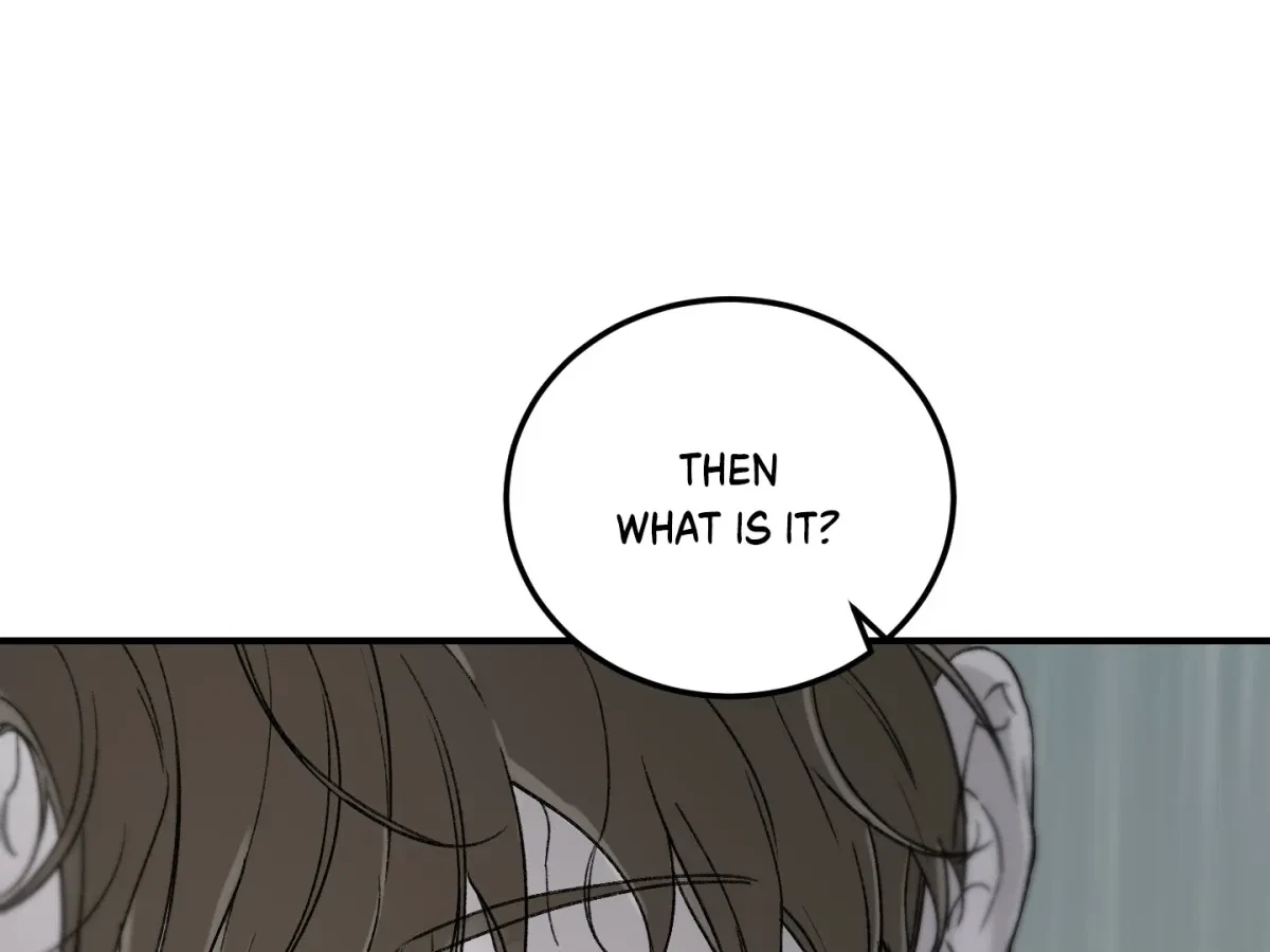 Chapter 3, page 202