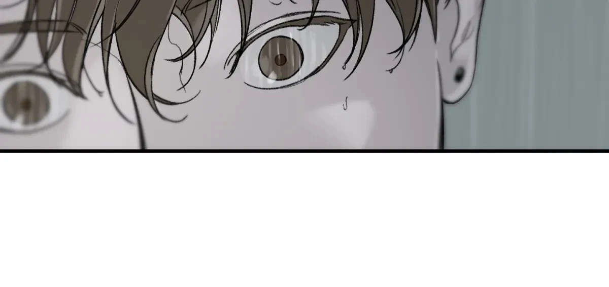 Chapter 3, page 203