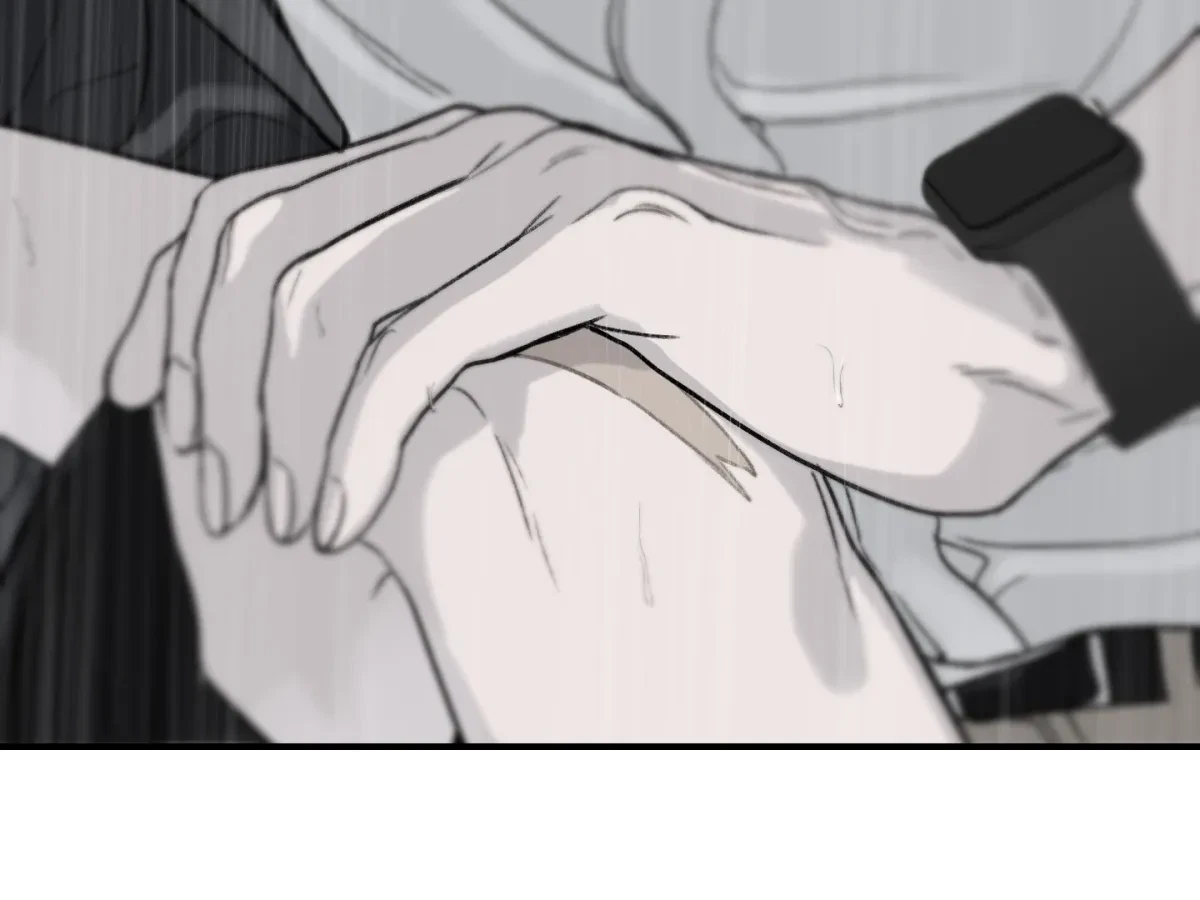 Chapter 3, page 205