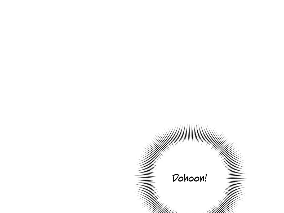 Chapter 3, page 206