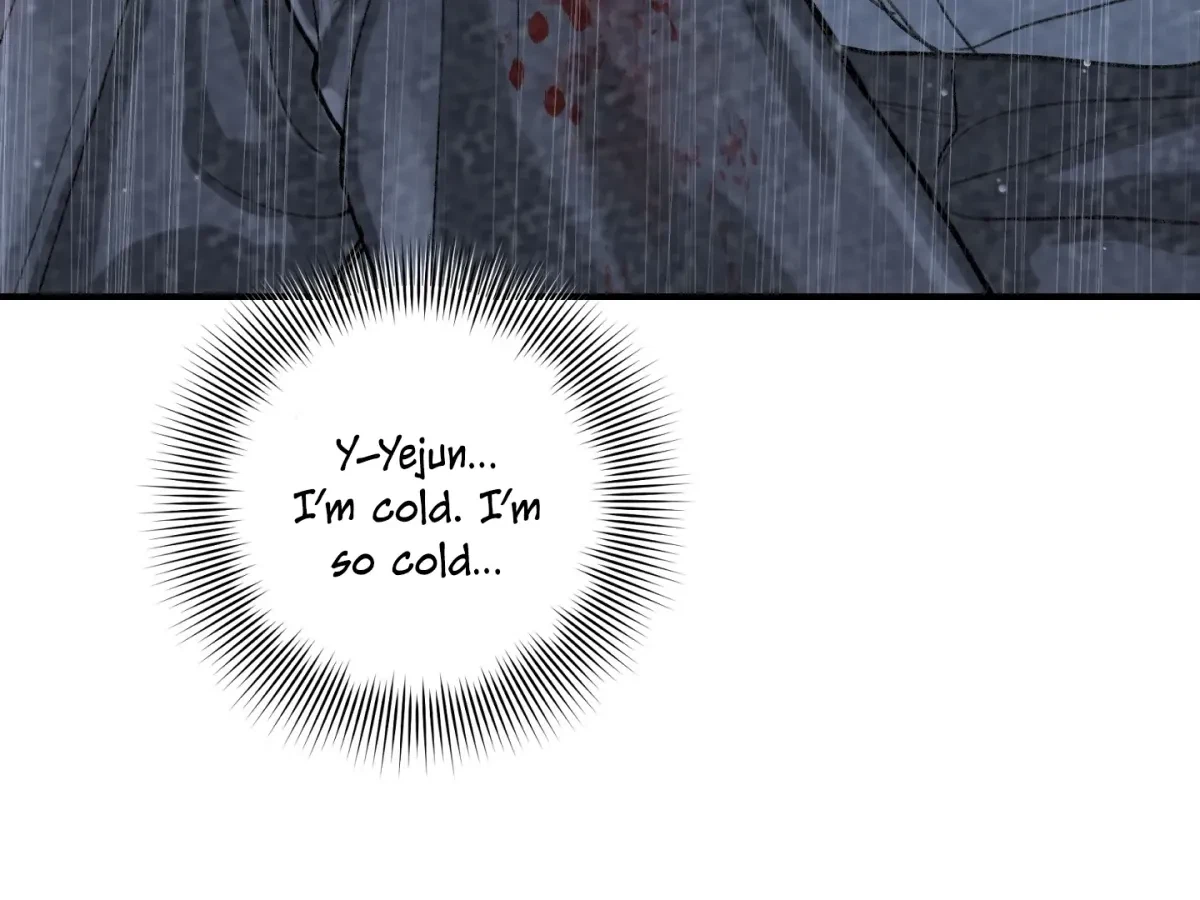 Chapter 3, page 208