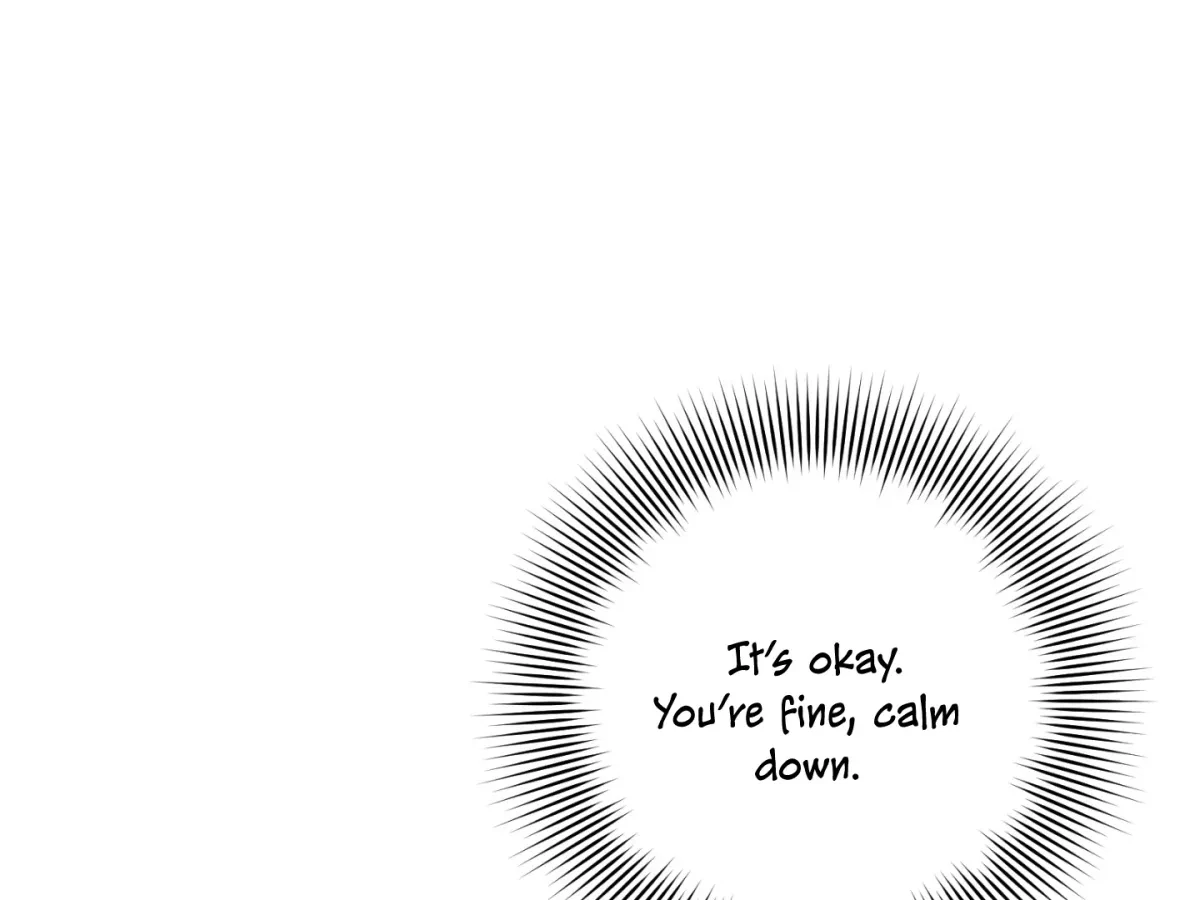 Chapter 3, page 209