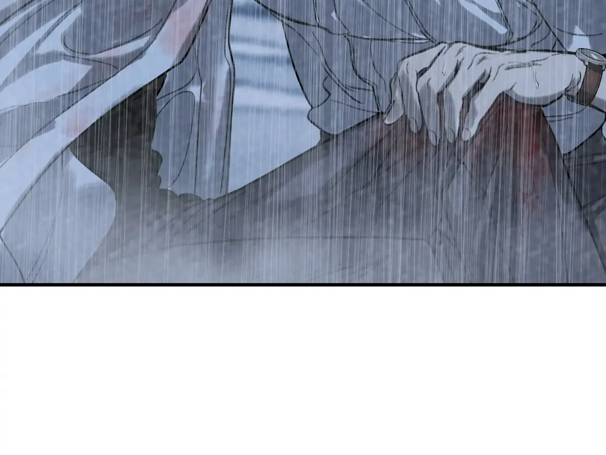 Chapter 3, page 211