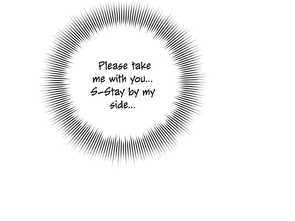Chapter 3, page 212