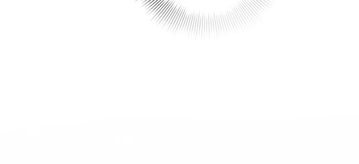 Chapter 3, page 214