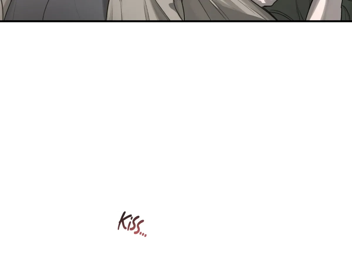 Chapter 3, page 22