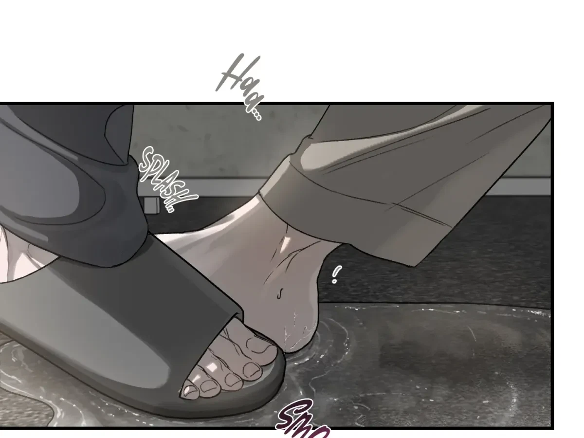 Chapter 3, page 23