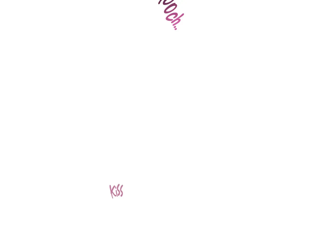 Chapter 3, page 24