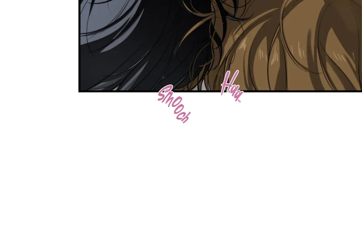 Chapter 3, page 26