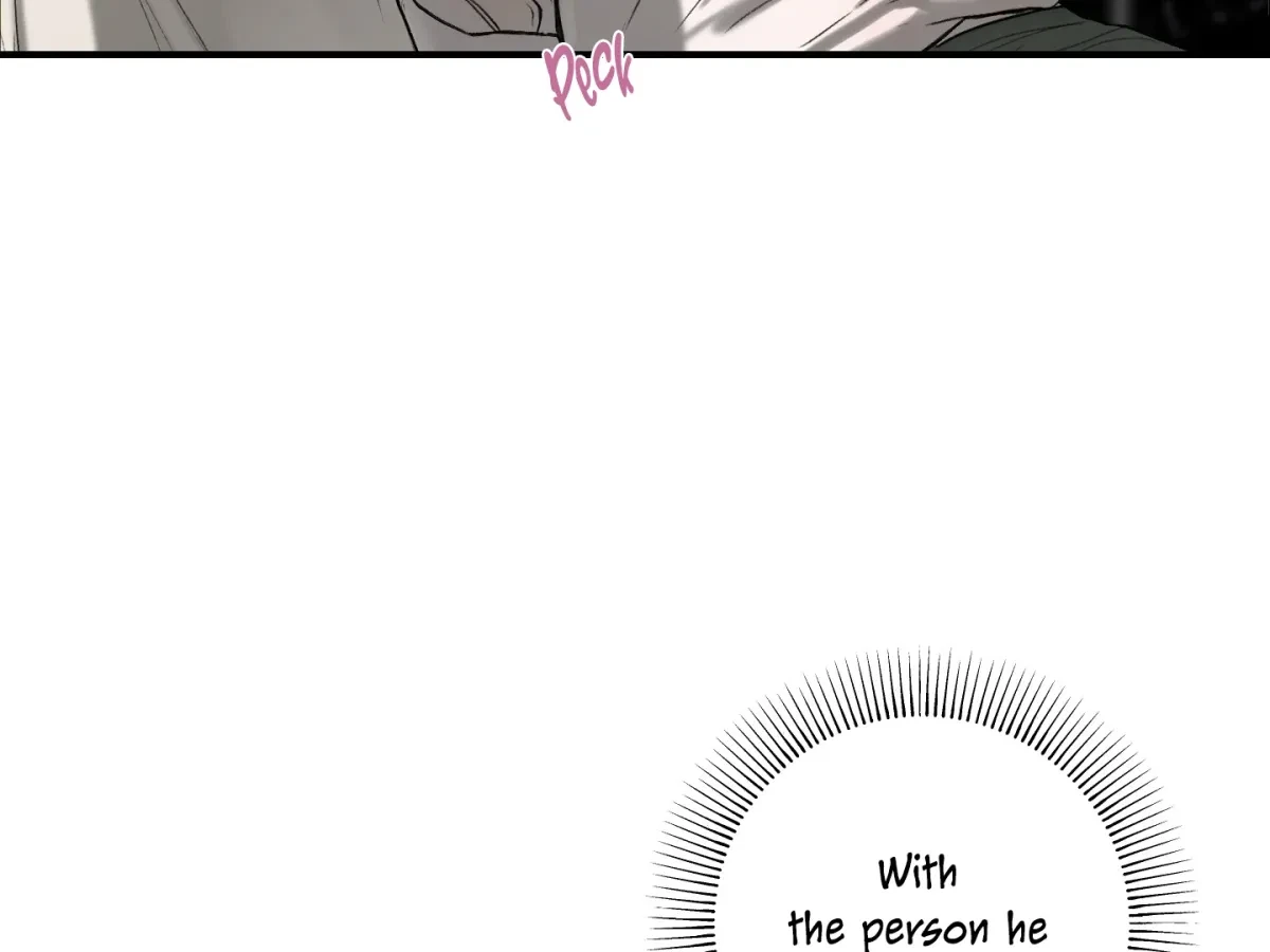 Chapter 3, page 29