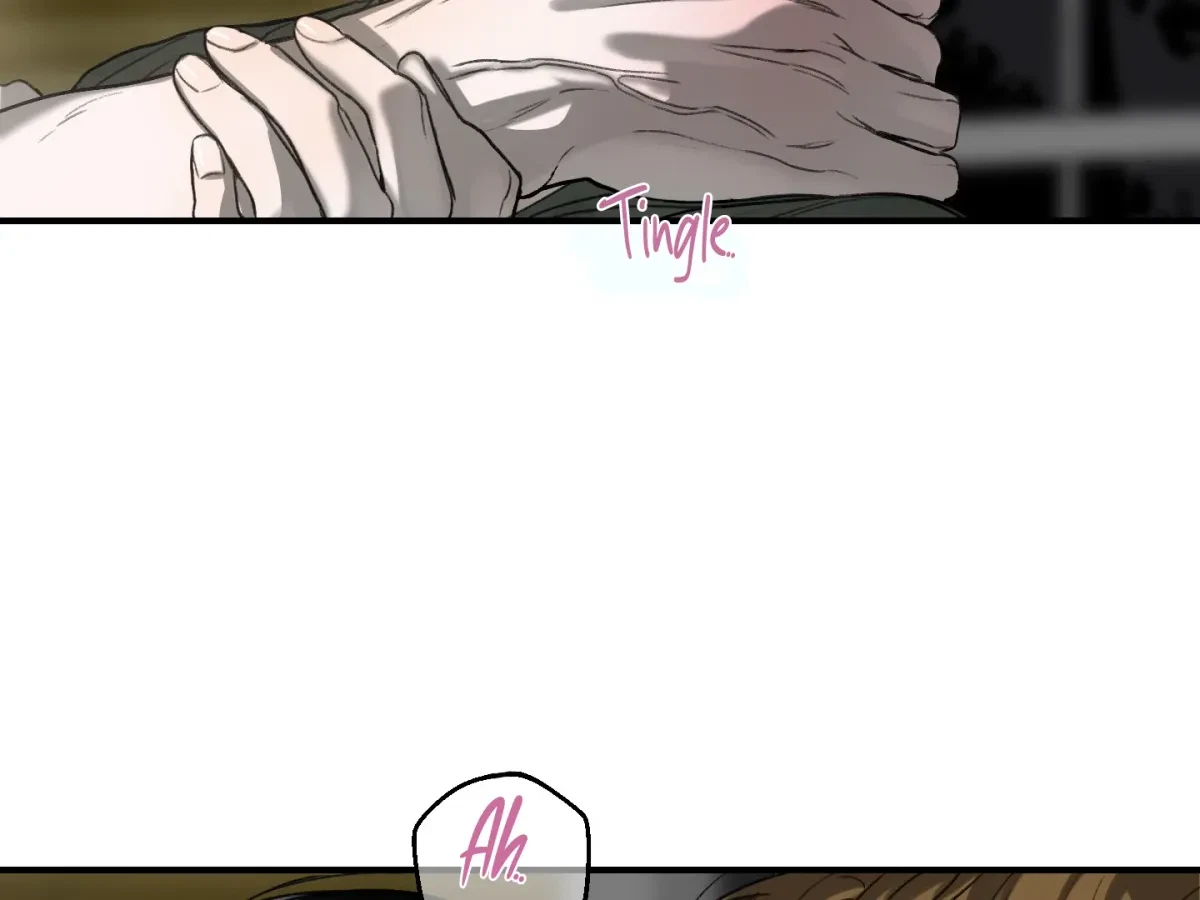 Chapter 3, page 31