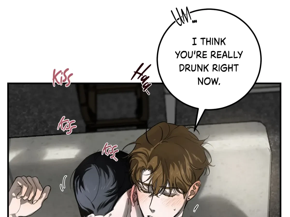 Chapter 3, page 34
