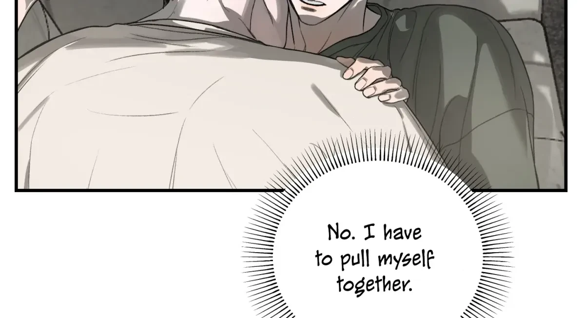 Chapter 3, page 35