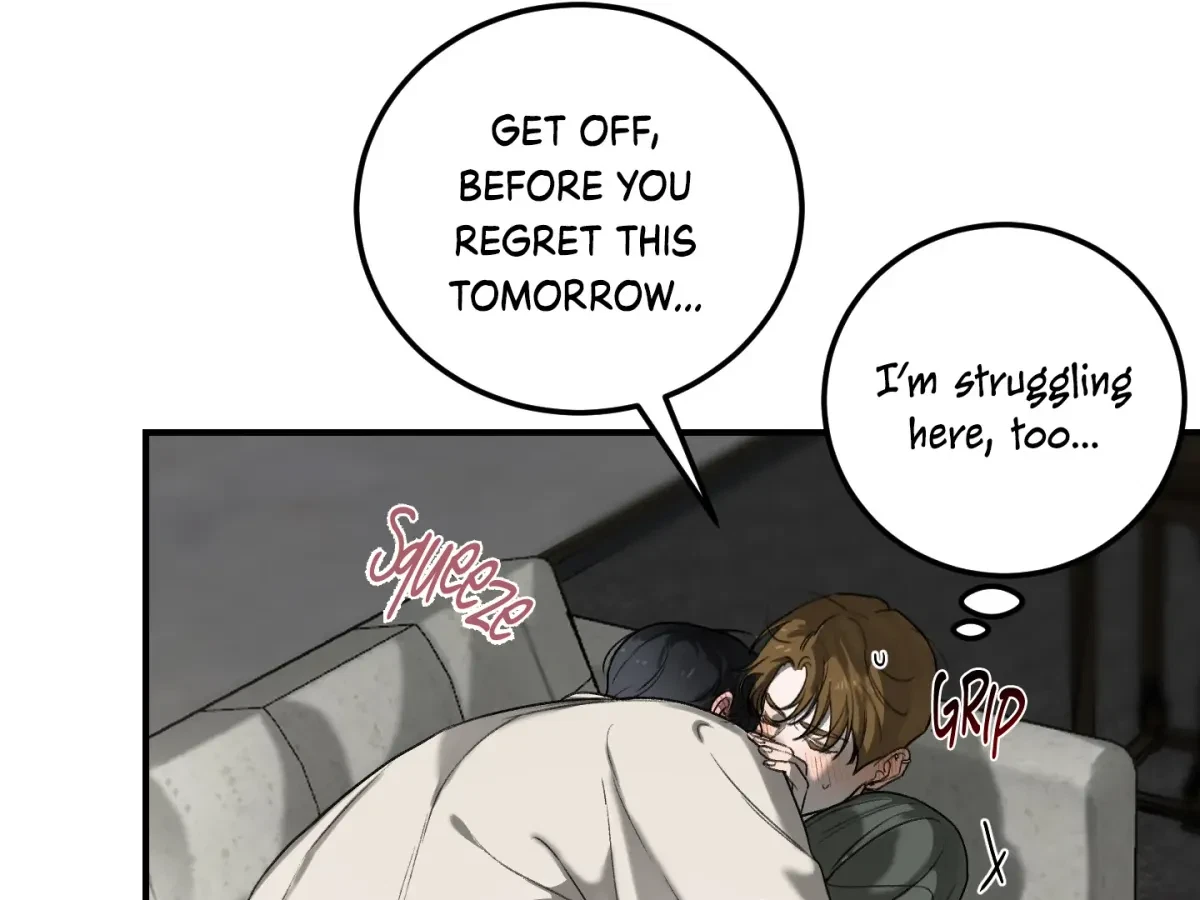 Chapter 3, page 37