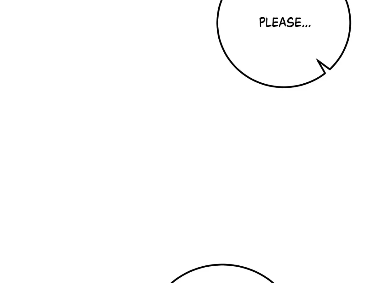 Chapter 3, page 39