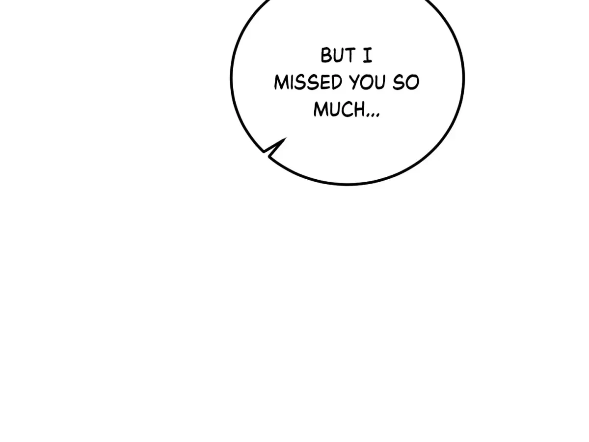 Chapter 3, page 40