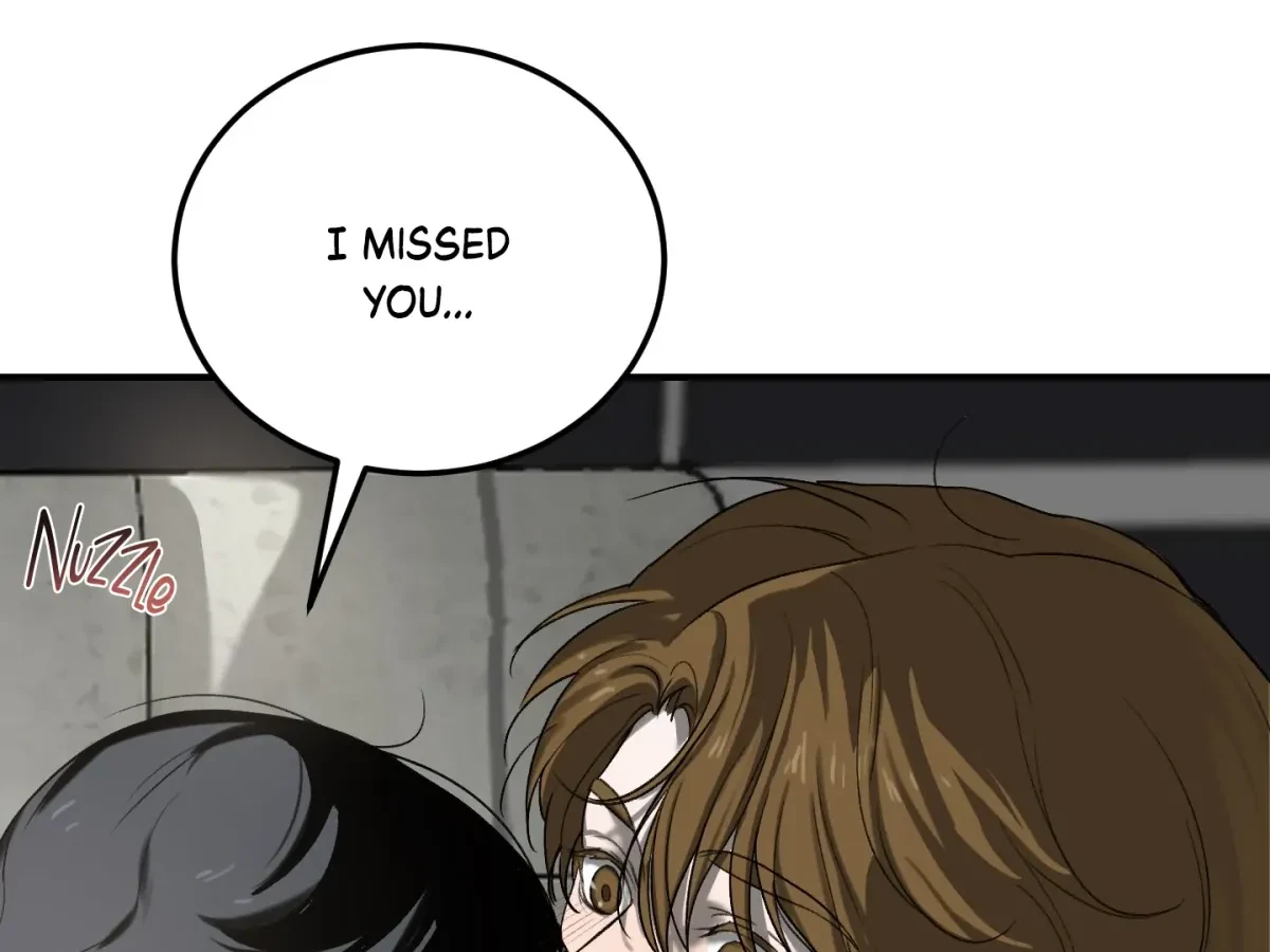 Chapter 3, page 41