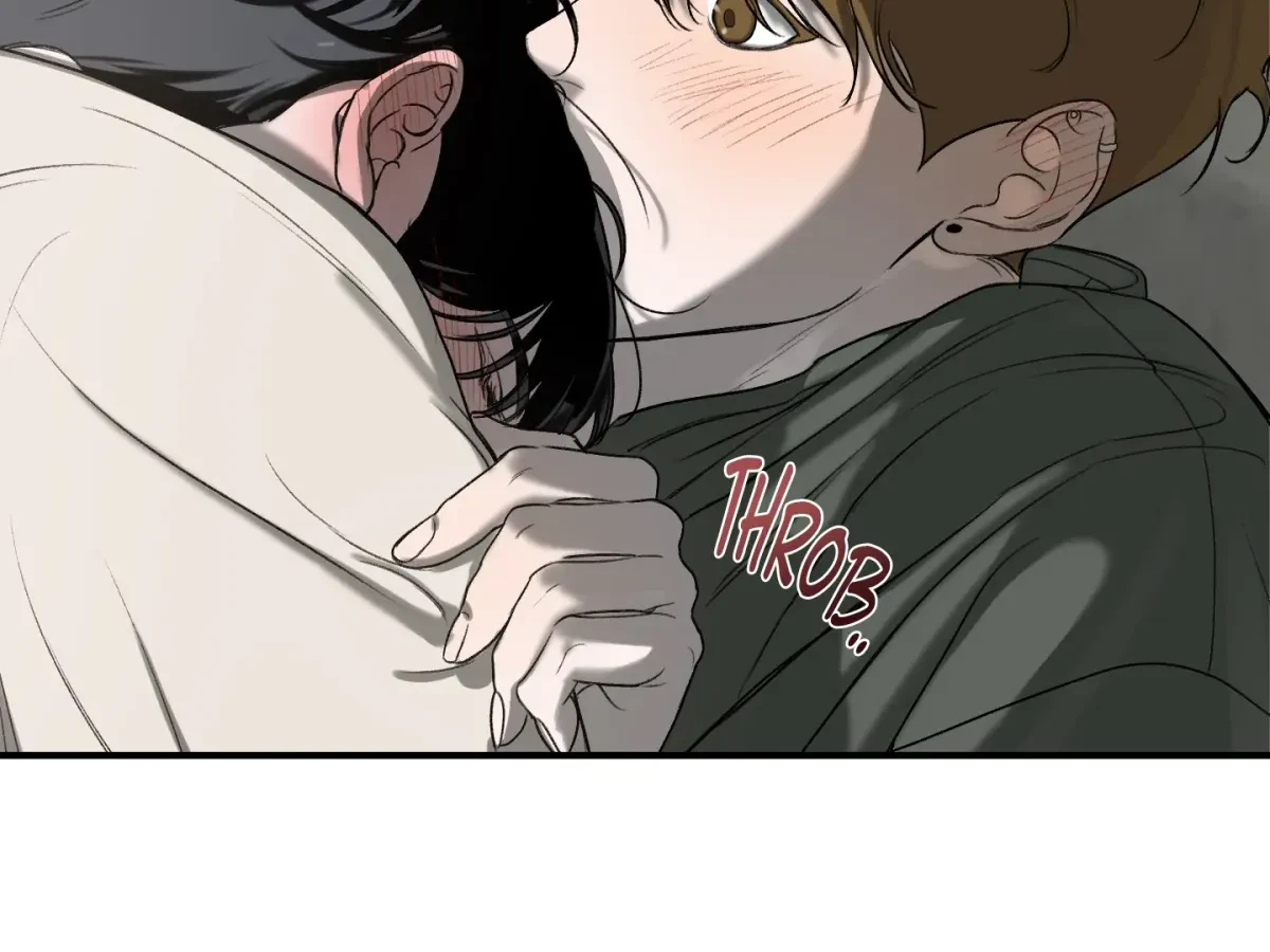 Chapter 3, page 42