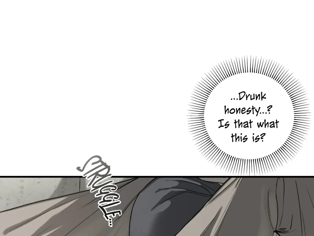 Chapter 3, page 44