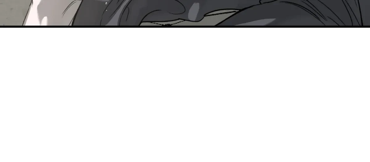 Chapter 3, page 46